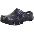 Birki SUPER BIRKI AS 68621, Sabot unisex adulto