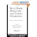 Self-Harm Behavior and Eating Disorders: Dynamics, Assessment, and Treatment