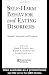 Self-Harm Behavior and Eating Disorders: Dynamics, Assessment, and Treatment