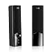Hercules XPS PC-Lautsprecher-System 2.0 10 Watt
