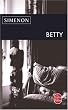 Betty
