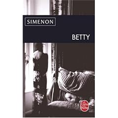 Betty