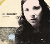 Shotgun Singer an album by Kris Delmhorst