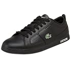 Lacoste Men's Observe 11 S1 Sneaker