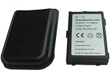 Review Proporta 11087 / Proporta Extended Battery for Mitac Mio A701 - With Battery Door