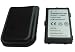 Proporta Extended Battery for Mitac Mio A701 - With Battery Door
