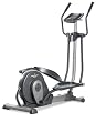 Proform 695 Elliptical