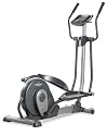 Proform 695 Elliptical
