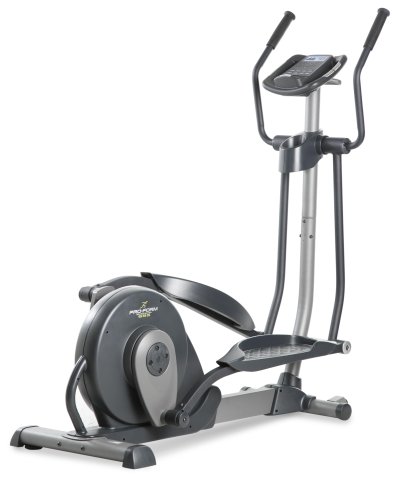 Proform 695 Elliptical