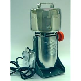 �Ђ����� 1000cc �����H�i������ 100V 1800w MZ
