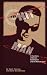 The Hitman: The True Story of Murder, Redemption and the Melrose Diner (Volume 1)