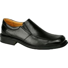 Mens Nunn Bush Kiel by Nunn Bush