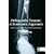 Orthopaedic Trauma: A Systematic Approach