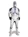 Search : Star Wars Clone Trooper Sci Fi Halloween Movie Costume