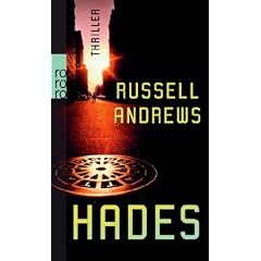 Hades