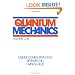 Quantum Mechanics, Vol. 1 (Volume 1)
