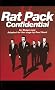 Rat Pack Confidential: Adapted for the Stage by Paul Sirett (Oberon Modern Plays)