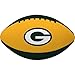 NFL Green Bay Packers Hail Mary Football (Youth)