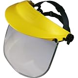 SUN UP フェイスガード 補強クリア #03