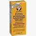 Lydia Pinkham Herbal Tablets To Feel Better During Menstruation And Menopause - 150 Ea