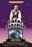 Cinema Paradiso [NTSC/REGION 1 & 4 DVD. Import-Latin America]