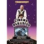 Cinema Paradiso [NTSC/REGION 1 & 4 DVD. Import-Latin America]