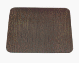 Fireplace Back Plates