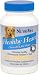Healthy Heart Liver Chewables