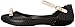 Zaxy Women's Fantasy Ballet Flat