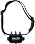Hunting: DT Systems Ultra Mine Bark Collar