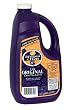 Oregon Chai, Chai Tea Latte Concentrate, Original, 64-Ounce Jugs (Pack of 4)