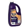 Oregon Chai Original Super Concentrate, 1/2 Gallon Jugs (Pack of 4)