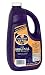 Oregon Chai Origial Super Concentrate, 1/2 Gallon Jugs (Pack of 4)