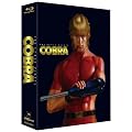 �R�u�� �X�y�[�X�p�C���[�g Blu-ray BOX