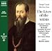 The Lives of the Great Artists (Naxos Biography)