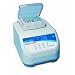 Benchmark Scientific H5000-H MultiTherm Heating Shaker with US Plug, 115V, 8.25" Length x 8.25" Width x 11.5" Height, For Molecular Biology Applications