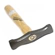 Blacksmith Silversmith Hammer Jeweler's Tool