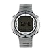 Suunto