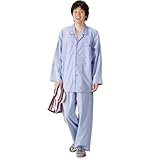 MARIE CLAIRE HOMME pW}() ilCr[~zCgj i3L 4L 5L 6Lj