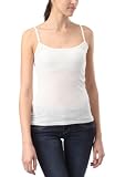 Redram by IceBreaker RR Cami W - Débardeur femme
