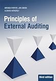 Principles of auditing