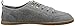 Rocket Dog Women's Heather Fabric Oxford