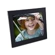 Kodak EasyShare P725...