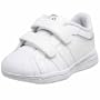 adidas Infant/Toddler 2G08 Wide CF Sneaker