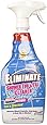 Eliminate&reg; Shower, Tub & Tile Cleaner, 25 oz