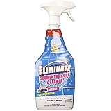 Eliminate&reg; Shower, Tub & Tile Cleaner, 25 oz