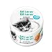 �������� MMF-4 MiawMiaw �ե졼�������� ���������� �ޤ��������100% 80g�� ���ͥ��Ȥ�������äȳڤ�������äȲ�Ŭ�ˤ����Miaw Miaw�ס��ޤ������100��Υե졼�������פ˿�ʪ�������ݡ����ꥴ���۹�ι��ʤǤ�������ʪ�������ݤȤϡģ�����ʪ�������ݤ�Ĳ������̶ݤ������륵�ݡ���...