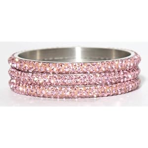 info baby+bridesmaid