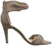 Vince Camuto Women's Camden Dress Sandal