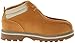Lugz Men's Pathway Boot